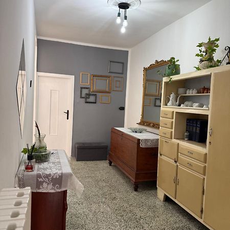 Apartament Mimi House Nardò Zewnętrze zdjęcie