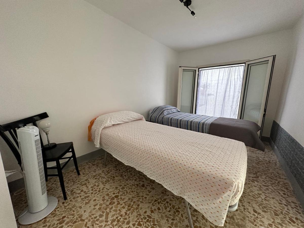 Apartament Mimi House Nardò Zewnętrze zdjęcie