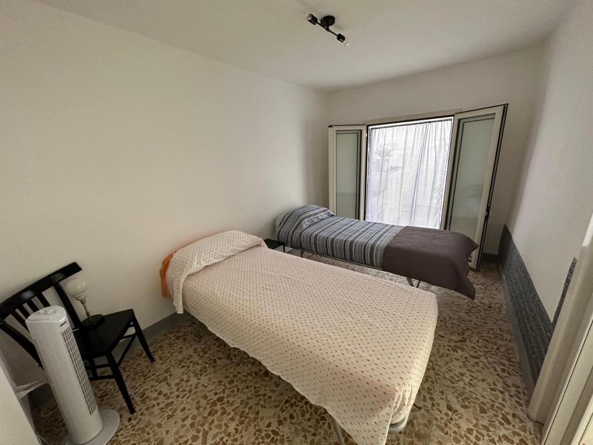 Apartament Mimi House Nardò Zewnętrze zdjęcie