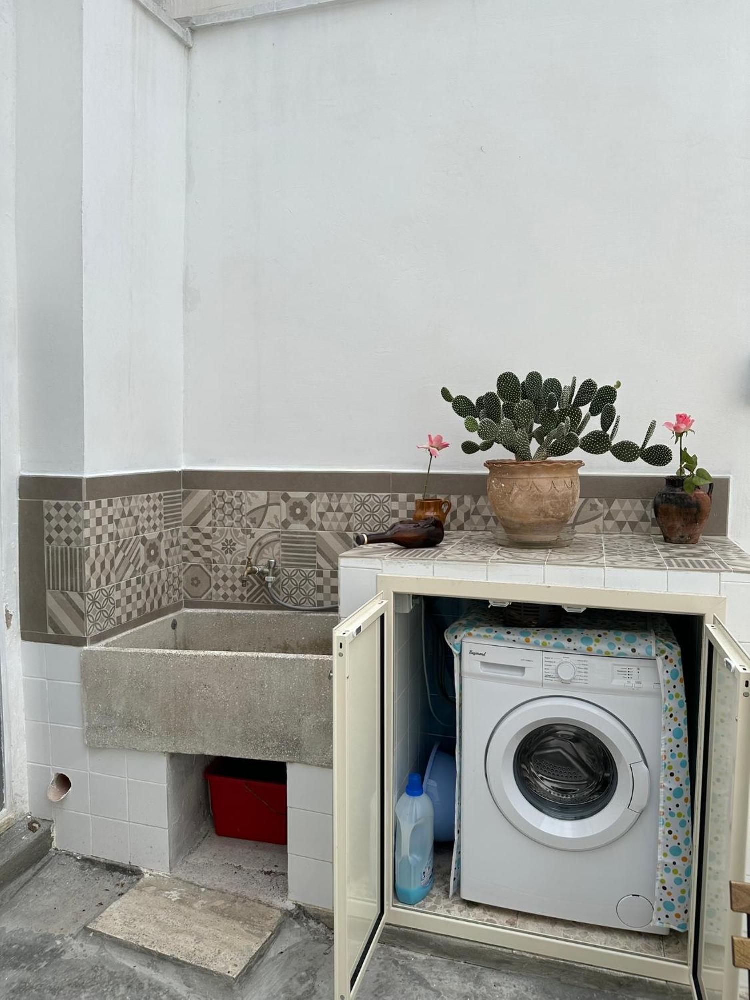 Apartament Mimi House Nardò Zewnętrze zdjęcie