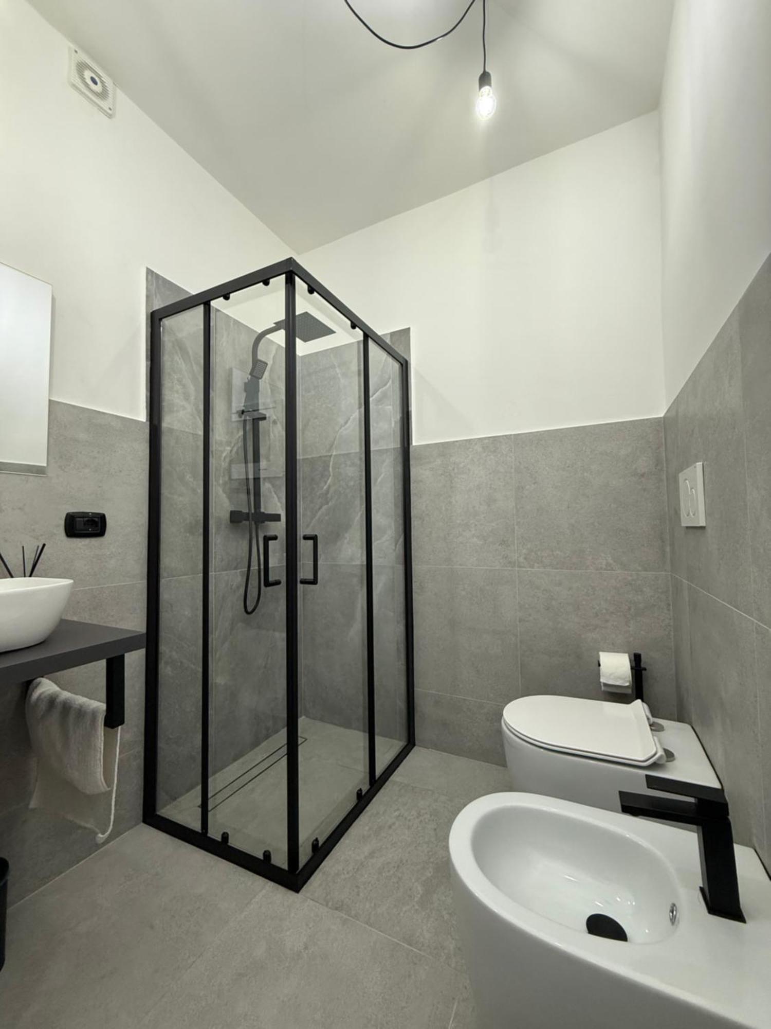 Apartament Mimi House Nardò Zewnętrze zdjęcie