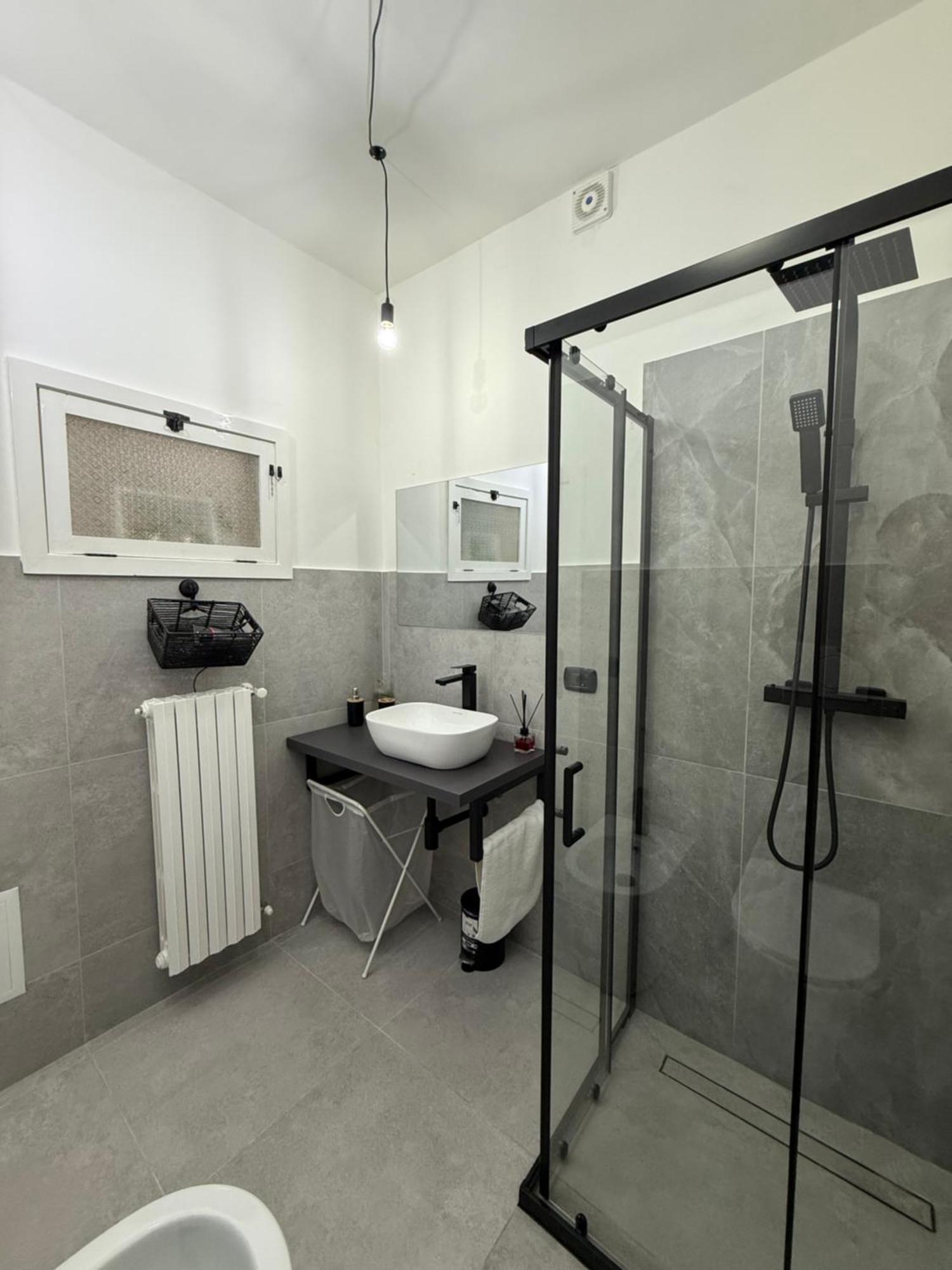 Apartament Mimi House Nardò Zewnętrze zdjęcie