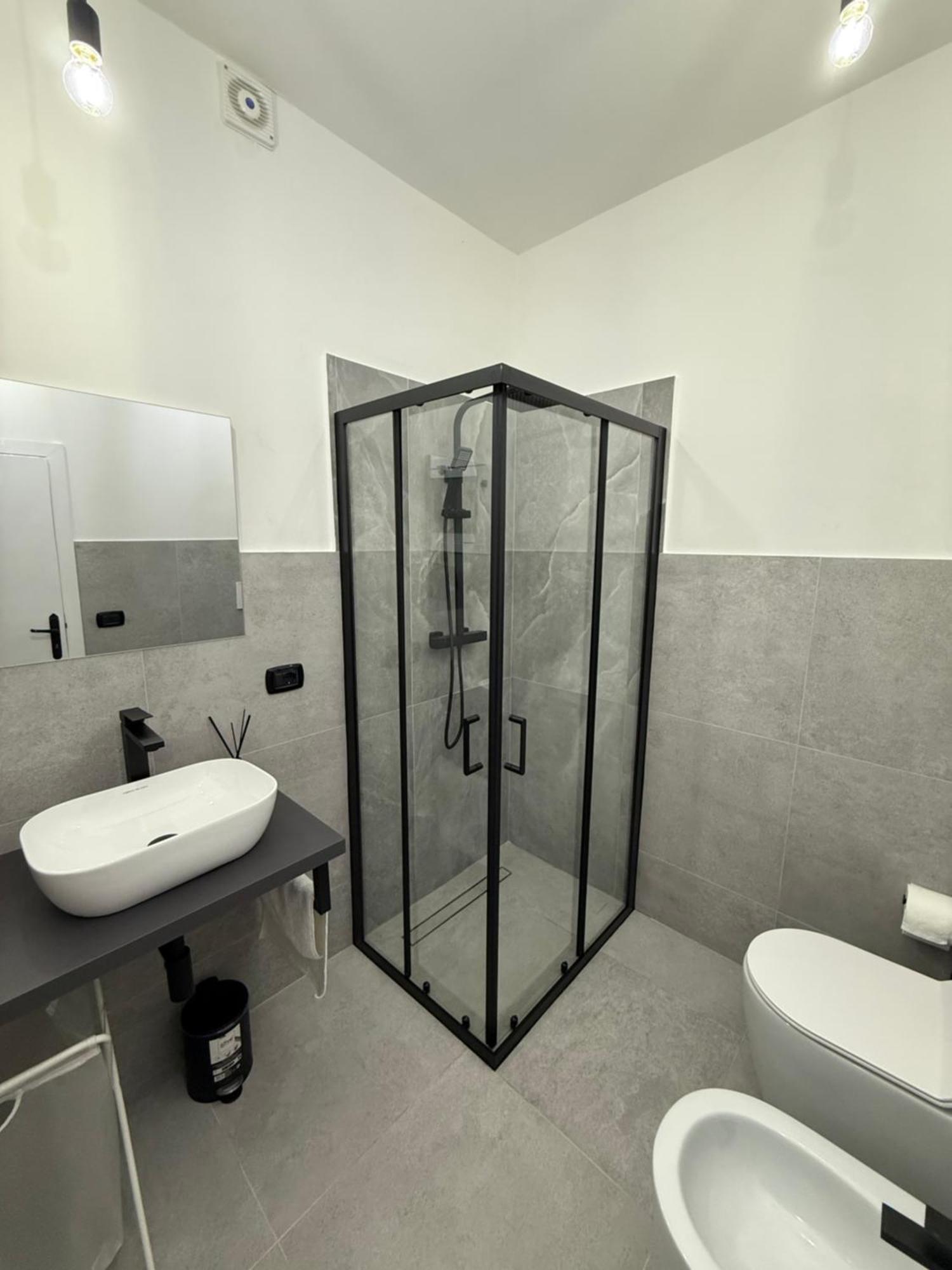 Apartament Mimi House Nardò Zewnętrze zdjęcie
