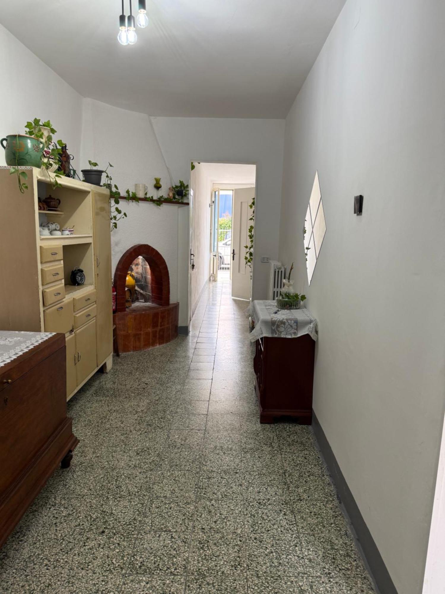 Apartament Mimi House Nardò Zewnętrze zdjęcie