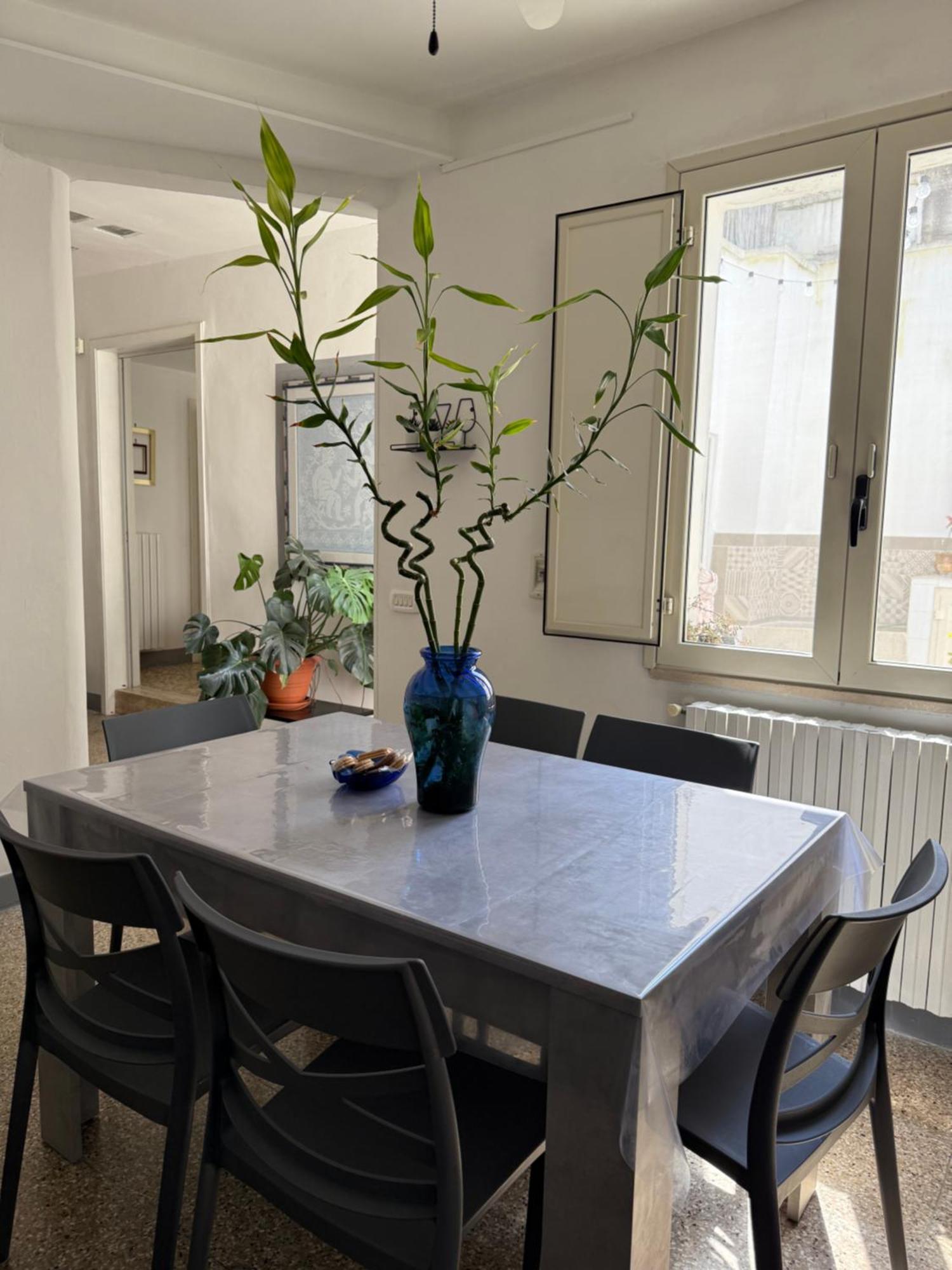 Apartament Mimi House Nardò Zewnętrze zdjęcie