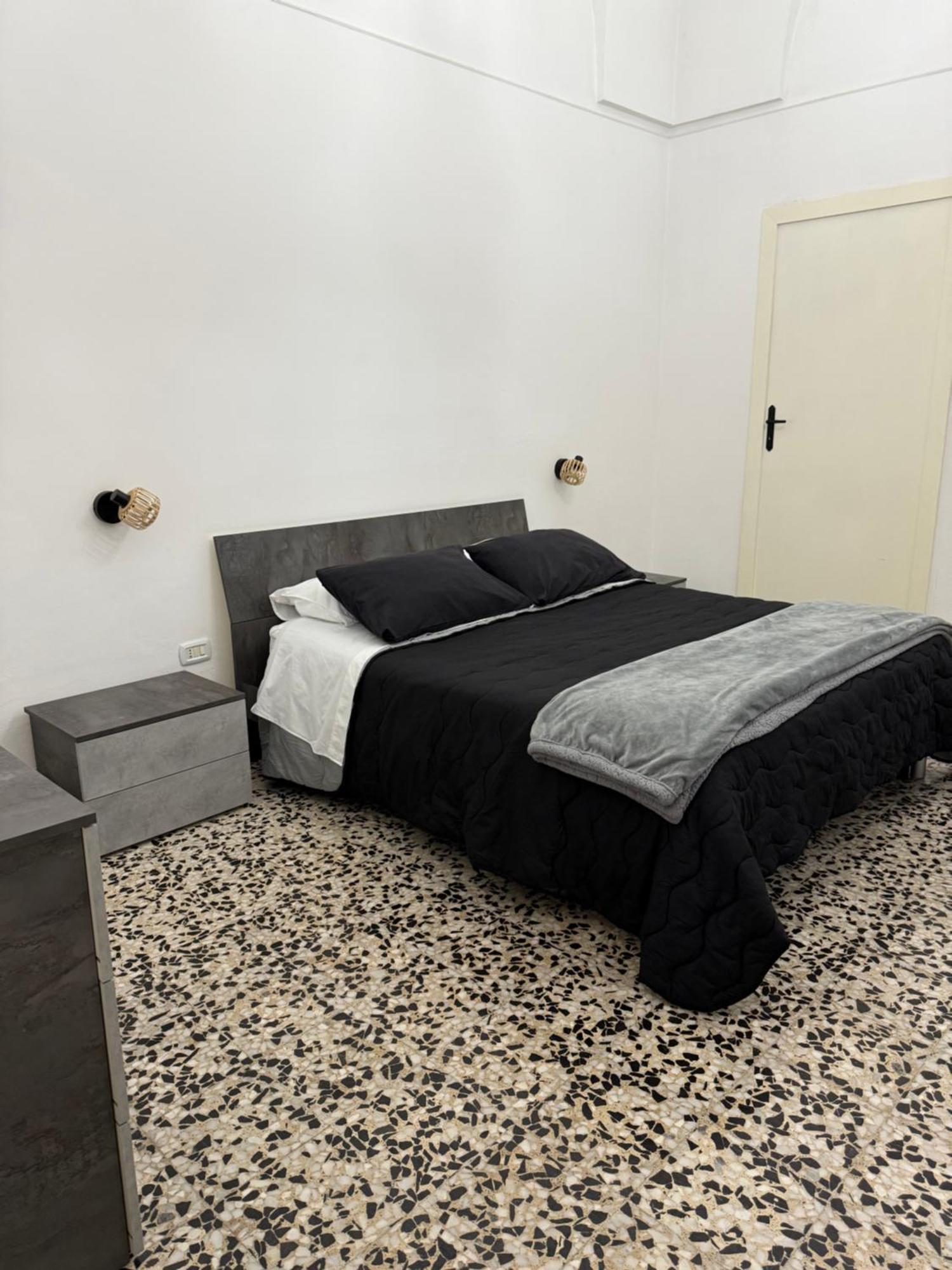 Apartament Mimi House Nardò Zewnętrze zdjęcie
