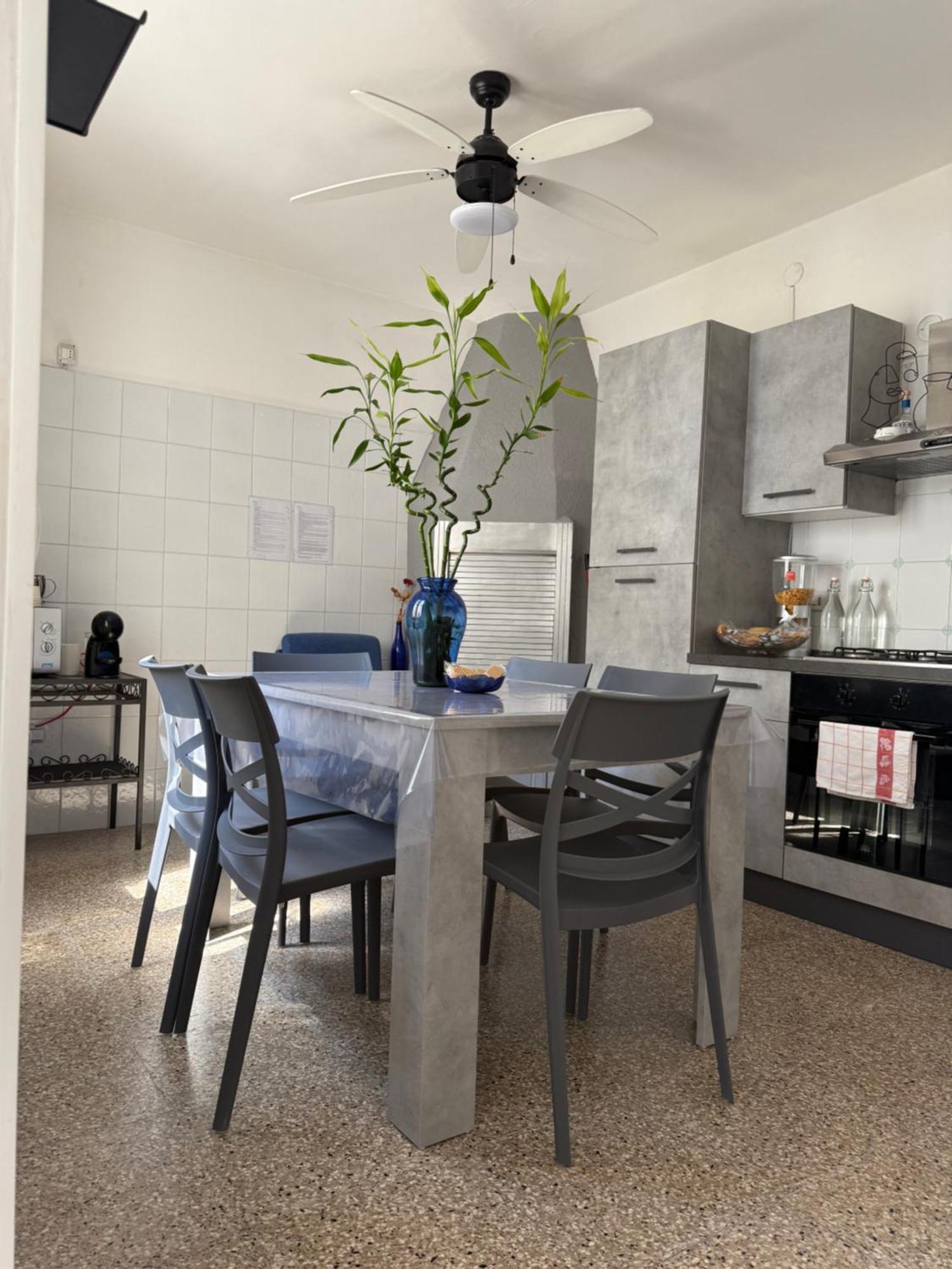 Apartament Mimi House Nardò Zewnętrze zdjęcie
