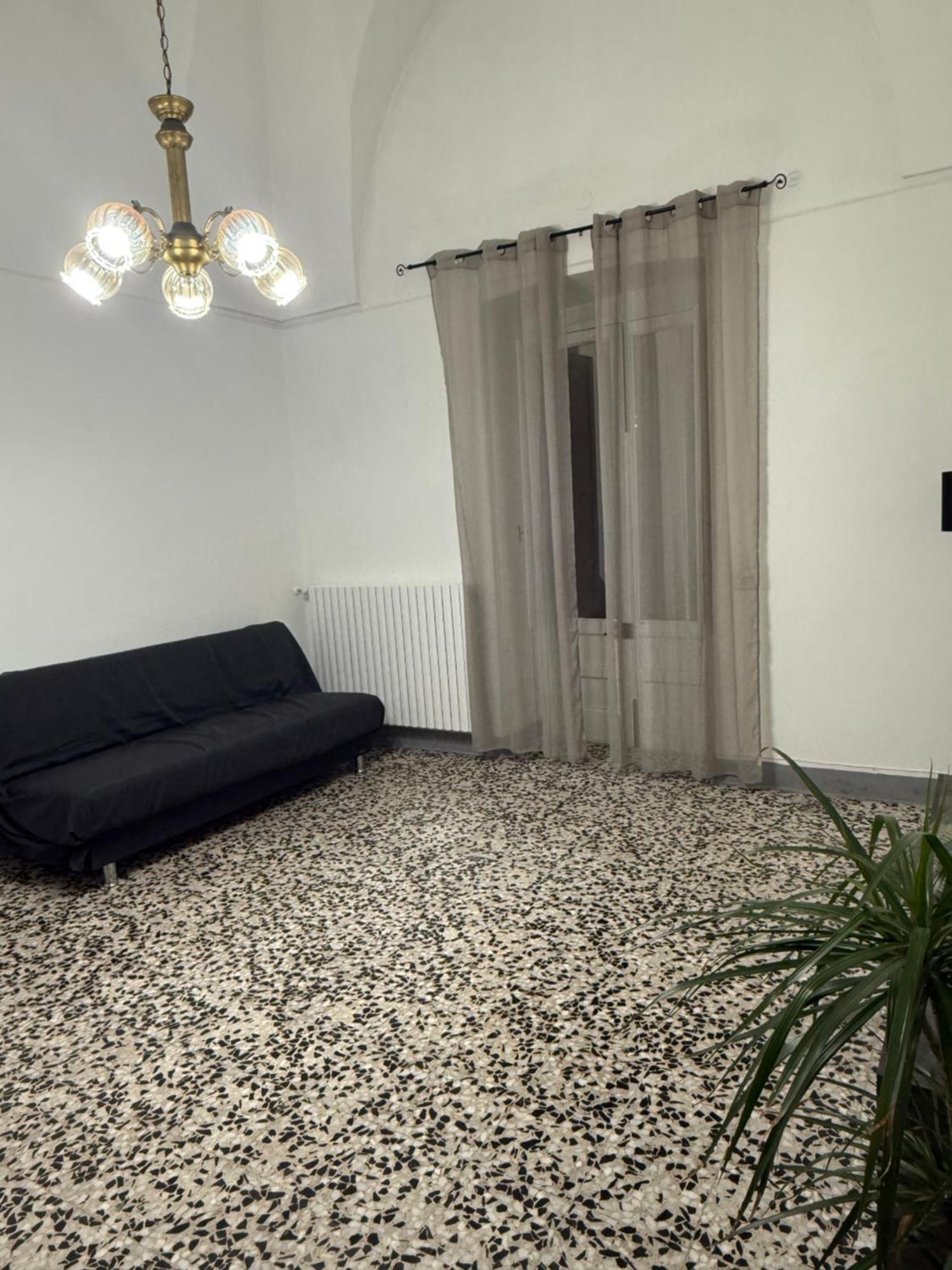 Apartament Mimi House Nardò Zewnętrze zdjęcie