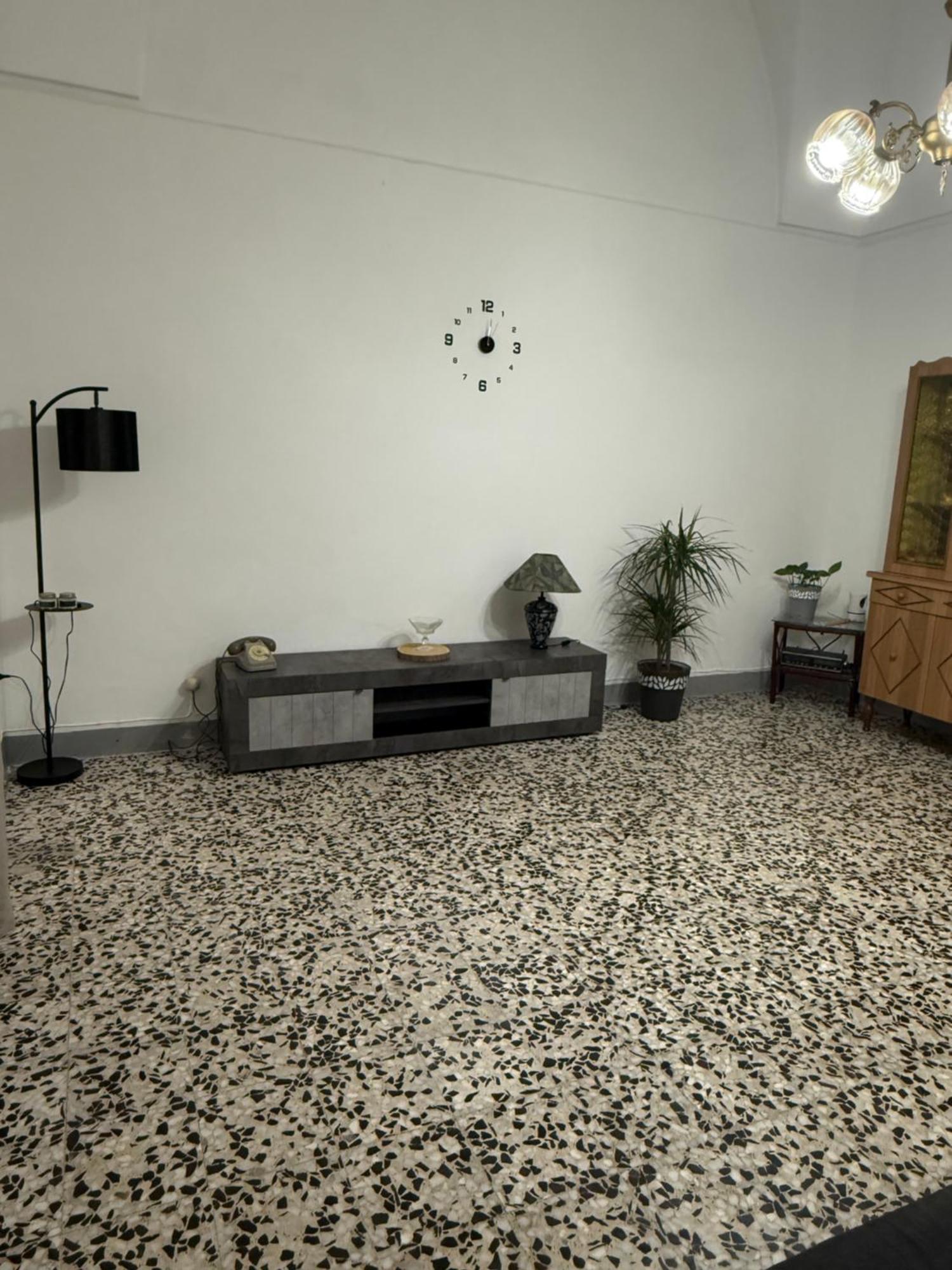 Apartament Mimi House Nardò Zewnętrze zdjęcie